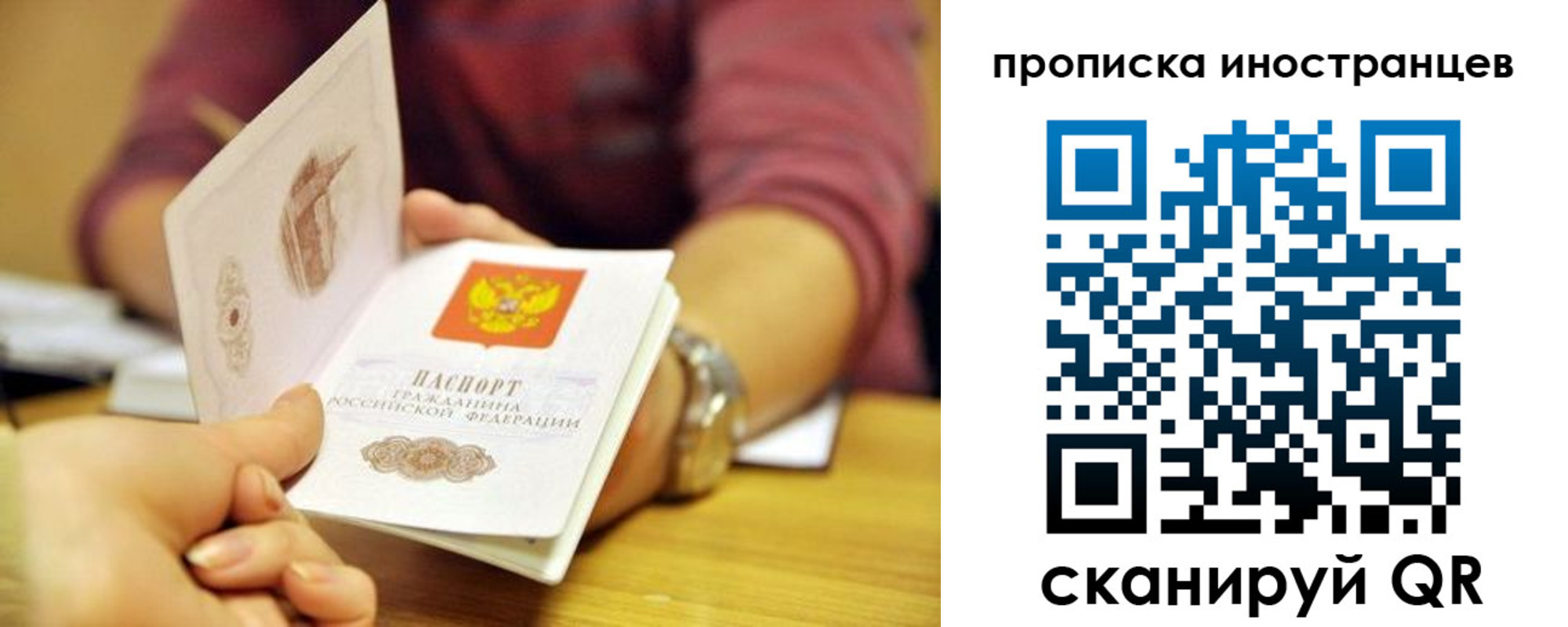 прописка для школы в Куртамыше