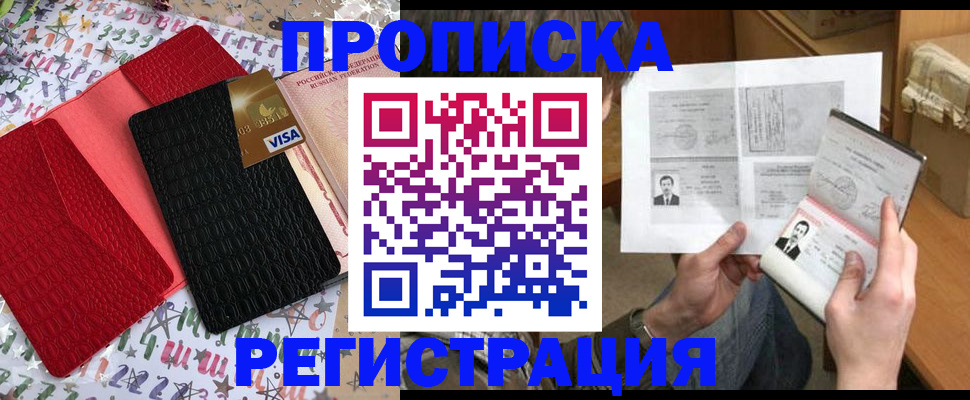 прописка поиск в Куртамыше